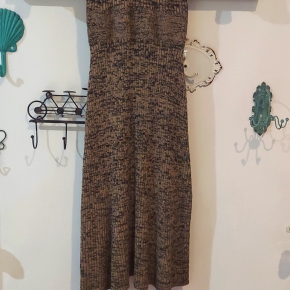 NWT BCBG MAX AZRIA DRESS - Picture 3 of 5